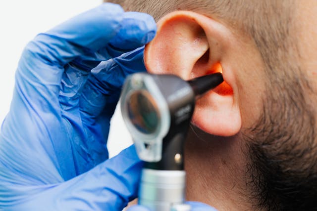 Common ENT Disorders: Causes, Symptoms, and When to Seek Medical Help