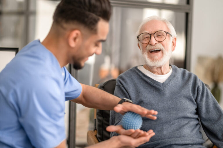 Post-Surgery Recovery with Physical Therapy: A Roadmap to Regaining Strength and Function