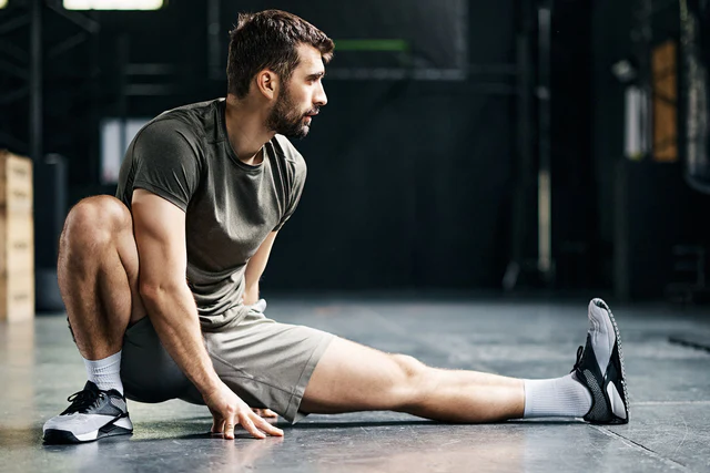 Strength Training for Beginners: Benefits, Techniques, and Common Mistakes to Avoid