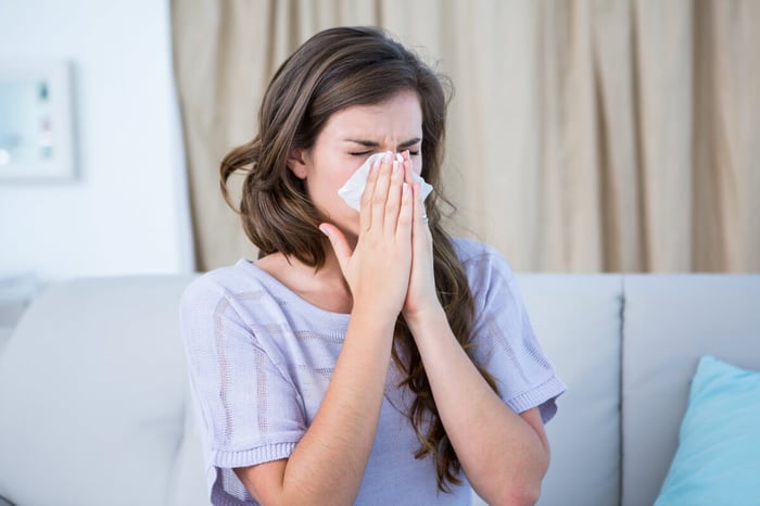 Understanding Allergies: Causes, Symptoms, and Effective Treatment Options