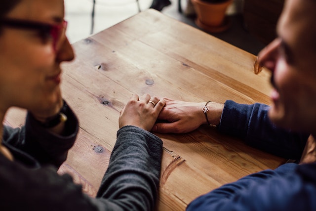 Understanding Mental Health: Breaking the Stigma and Promoting Emotional Well-being