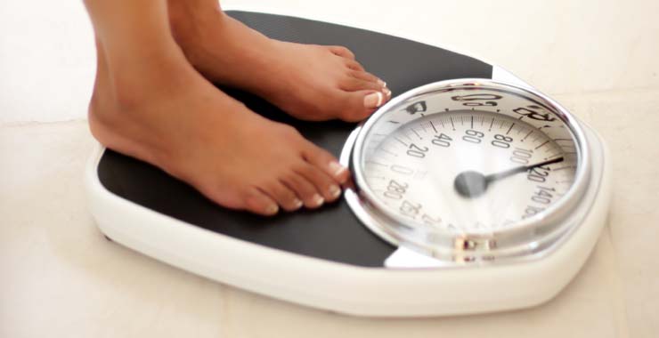 Understanding the Science of Weight Gain: Causes, Challenges, and Effective Solutions