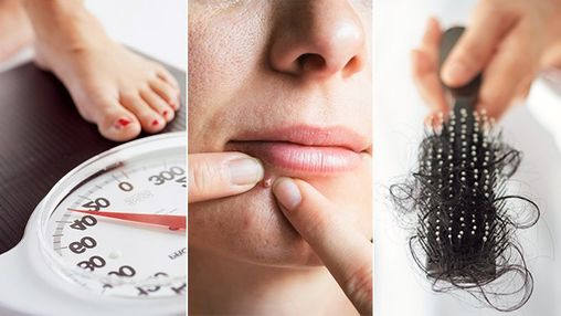 What to Expect During Your First Gynecological Exam