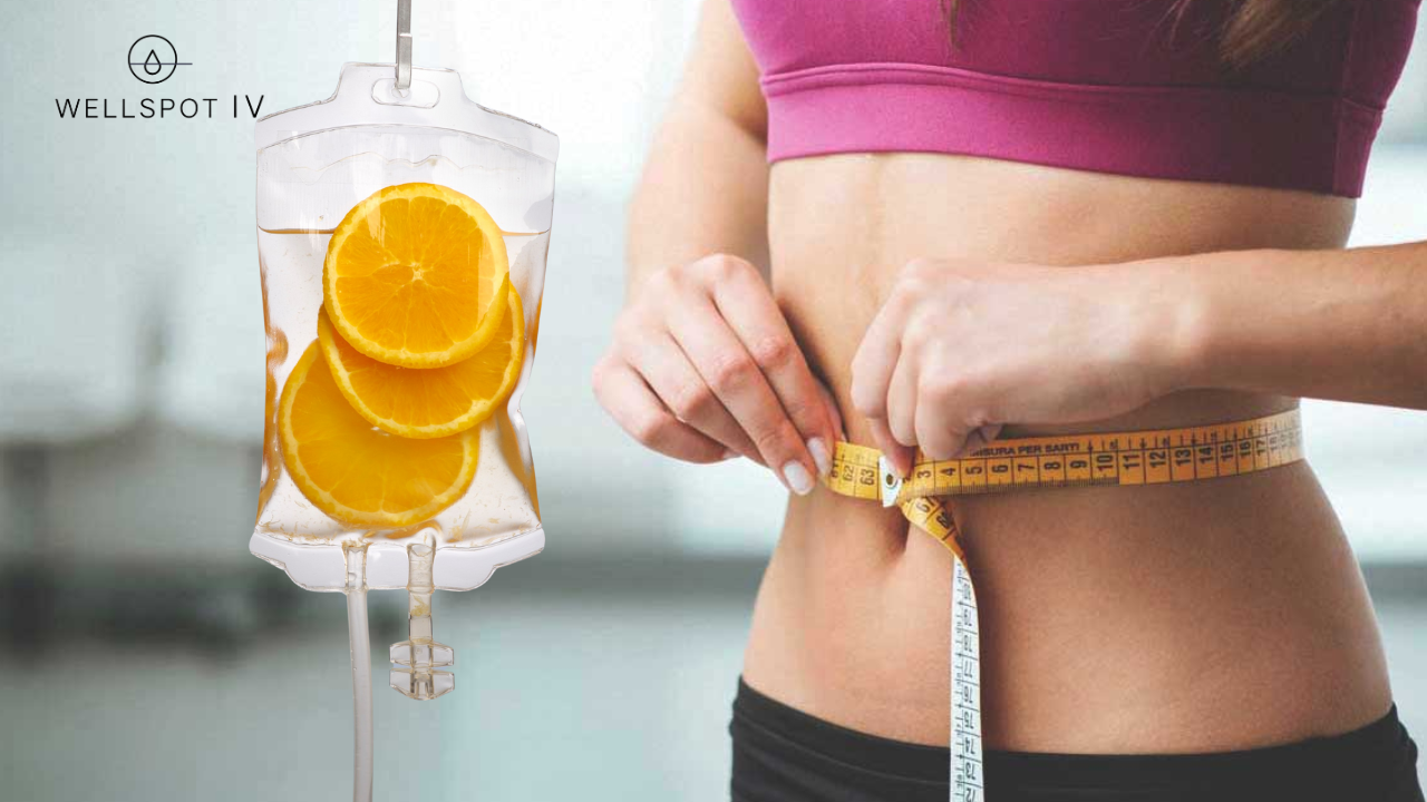 4 Benefits of Seeing a Medical Provider for Weight Loss 4 Benefits of Seeing a Medical Provider for Weight Loss