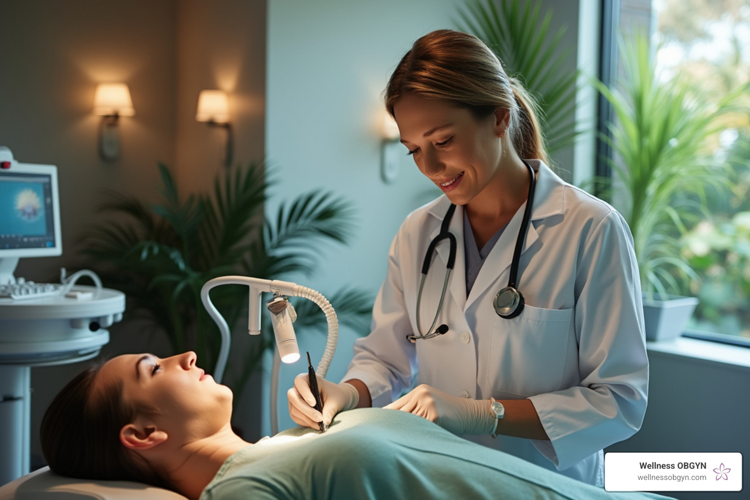 Beneficial Tips for Finding Obstetrics Doctors