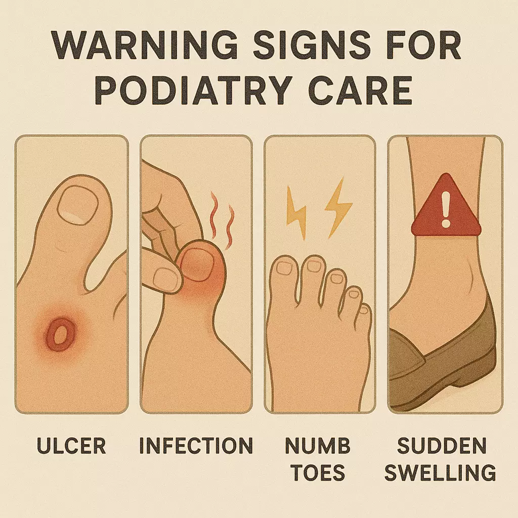 Best Practices for Wound Care To Enhance Healing