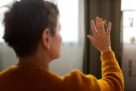 Breaking Down the Myths Surrounding OCD