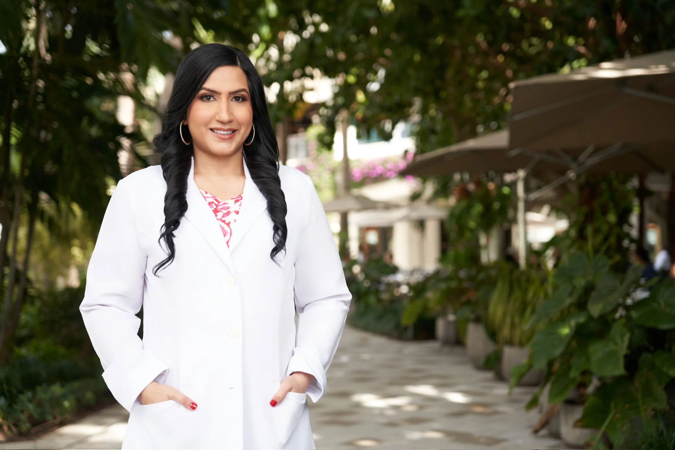 Common Misconceptions About Internists and Their Specialties