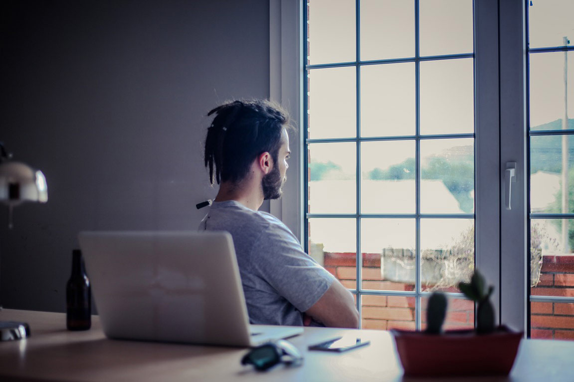 Common Myths About Erectile Dysfunction Debunked Common Myths About Erectile Dysfunction Debunked