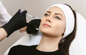 Debunking Myths About Botox Debunking Myths About Botox