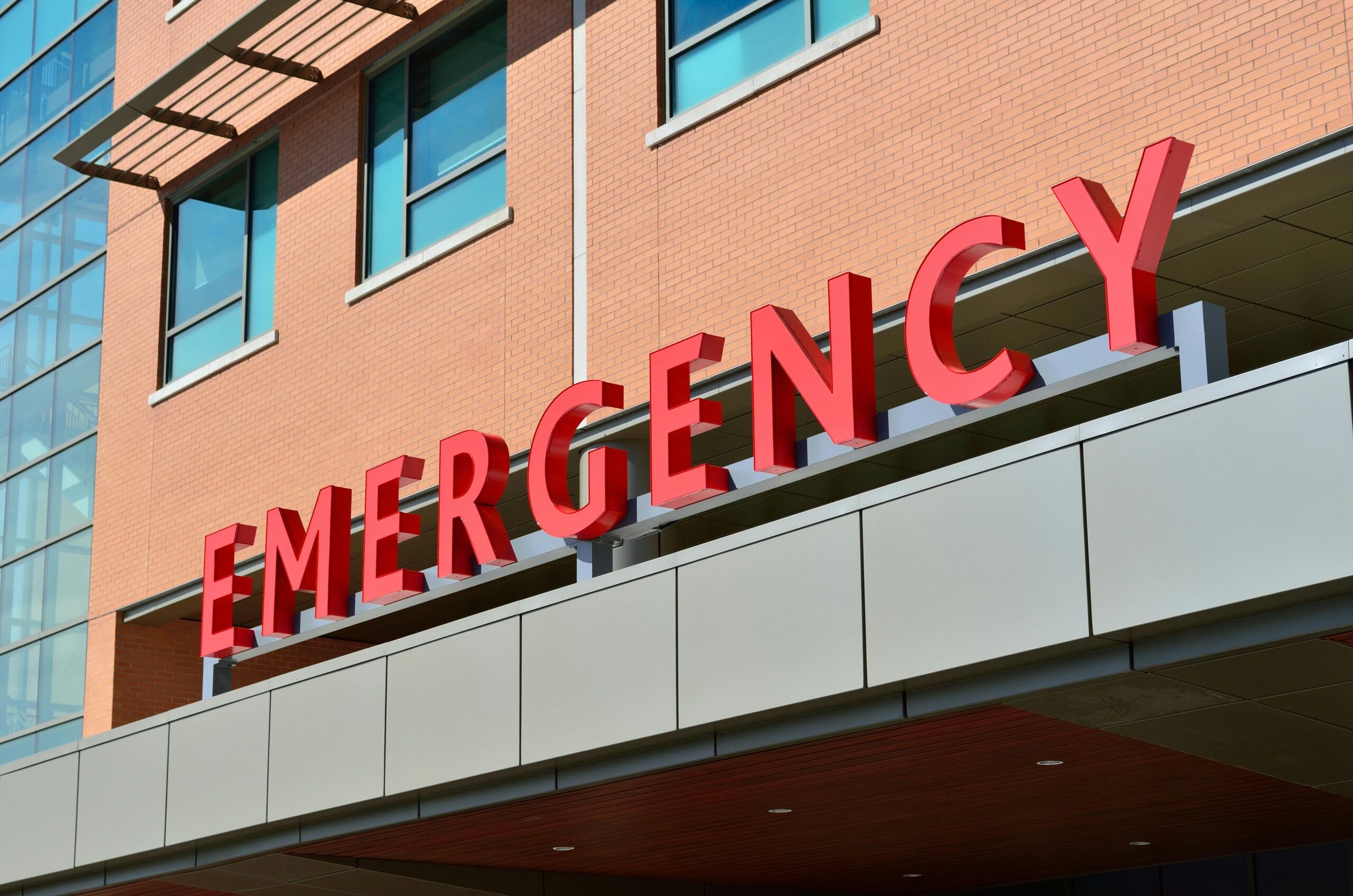 Emergency Clinic Resources for Immediate Care and Support