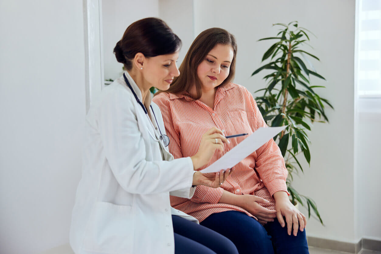 Exploring Preventive Care in Gynecology