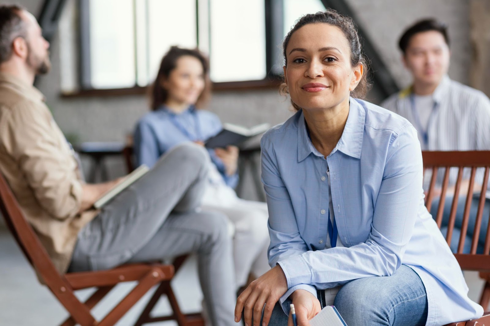 Exploring Services a Mental Health Practice Provides