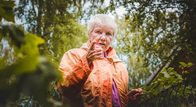 Exploring the Symptoms and Treatment Options for Cataracts