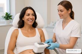 Factors To Consider Before Committing to a Mommy Makeover