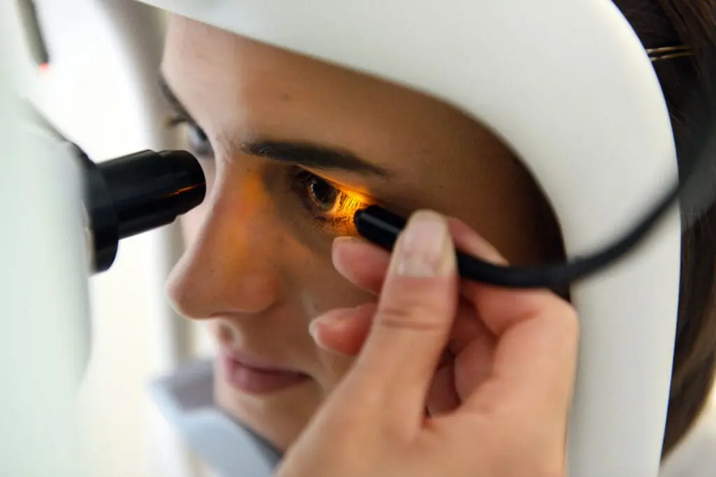 How LASIK Can Transform Your Vision and Lifestyle How LASIK Can Transform Your Vision and Lifestyle