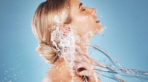 How Skin Tightening Can Boost Your Confidence and Self-Esteem How Skin Tightening Can Boost Your Confidence and Self-Esteem