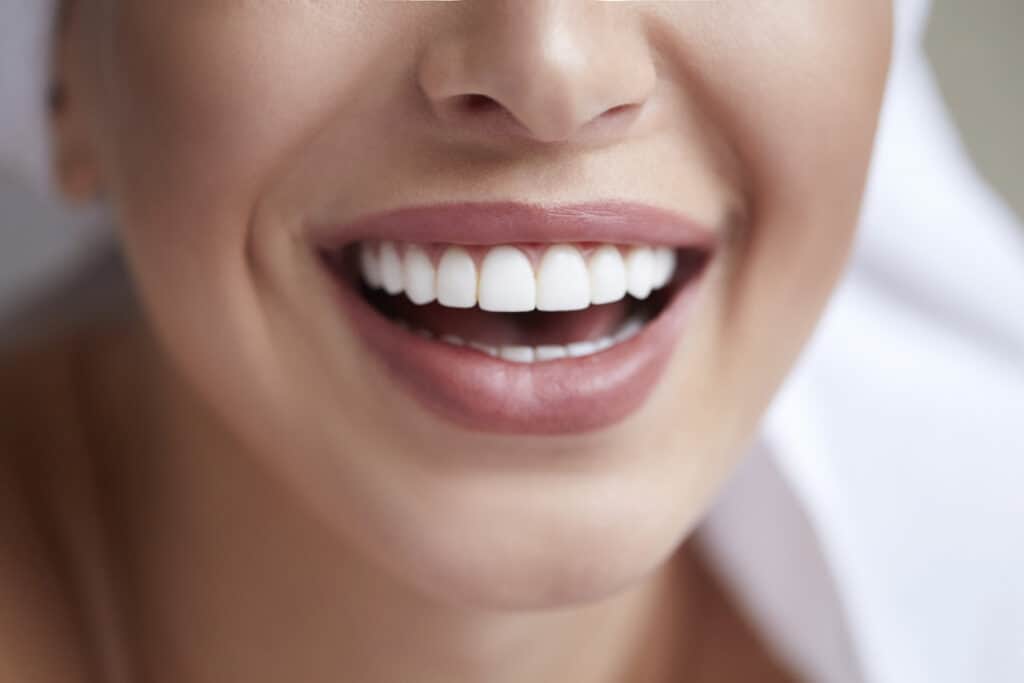 How Veneers Can Transform Your Appearance How Veneers Can Transform Your Appearance