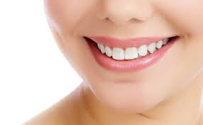 How a Dentist Helps You With Your Smile Makeover How a Dentist Helps You With Your Smile Makeover
