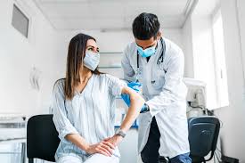 How to Choose the Right Primary Care Doctor for Your Family