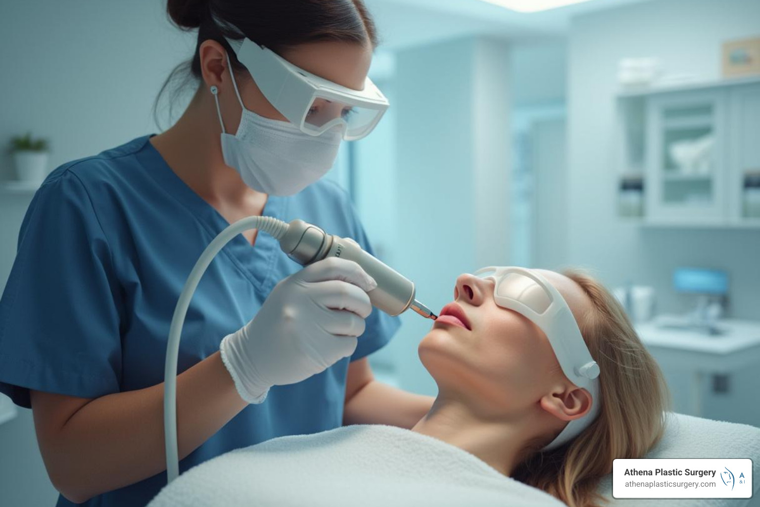 Innovations in Surgical Techniques for General Surgeons