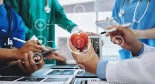 Integrative Approaches in Family Medicine Practice Integrative Approaches in Family Medicine Practice