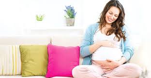 Navigating Obstetric Care for Expecting Mothers