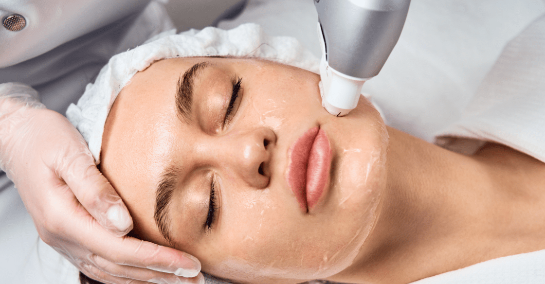 Navigating Skin Conditions From Diagnosis to Treatment Navigating Skin Conditions From Diagnosis to Treatment