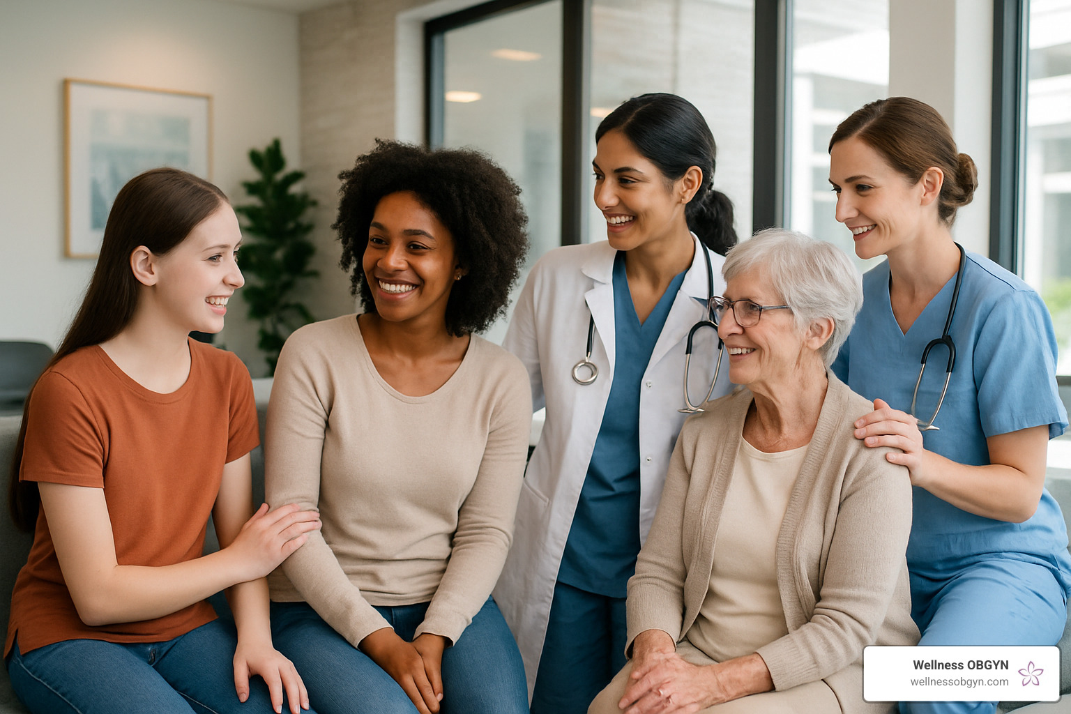 Navigating the Family Medicine Landscape