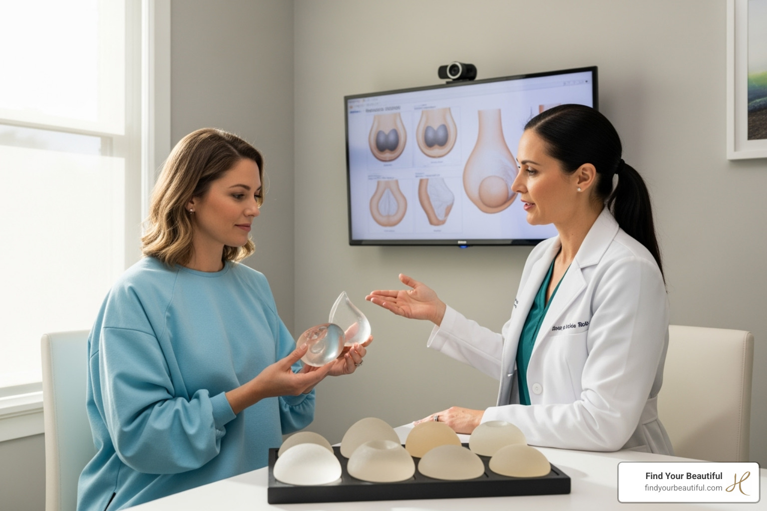 Questions To Ask During Your Appointment With a Pain Management Anesthesiologist