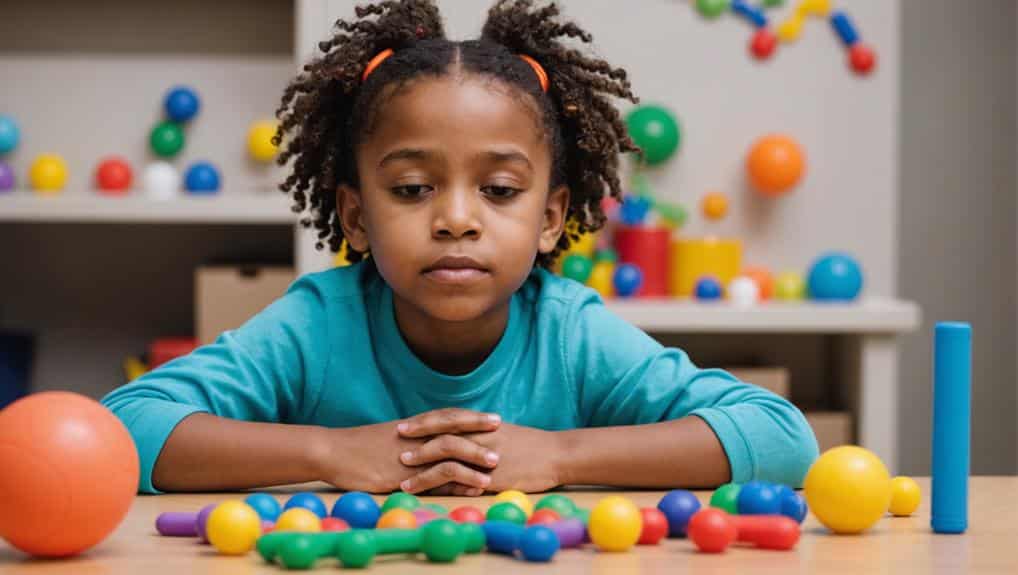 Recognizing the Signs of Anxiety in Children and Teens