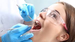 Signs You Might Need Your Wisdom Teeth Extracted Signs You Might Need Your Wisdom Teeth Extracted