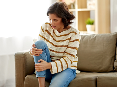 The Benefits of Consulting a Naturopathic Doctor for Chronic Pain