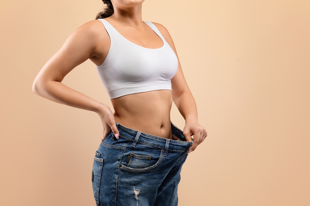 The Benefits of a Personalized Medical Weight Loss Plan