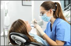 The Importance of Communication with Your Dentist The Importance of Communication with Your Dentist