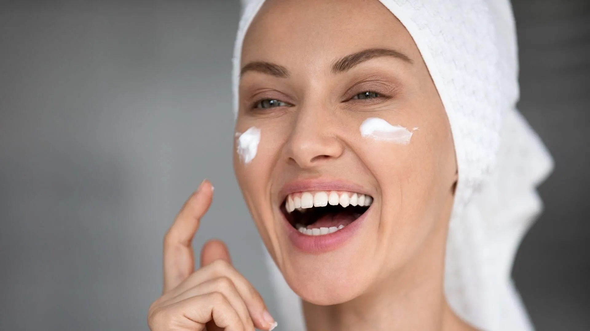 The Role of Regular Facials for Maintaining Healthy Skin