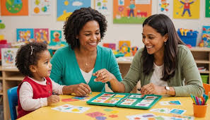 The Role of Speech Therapy in Enhancing Communication Skills