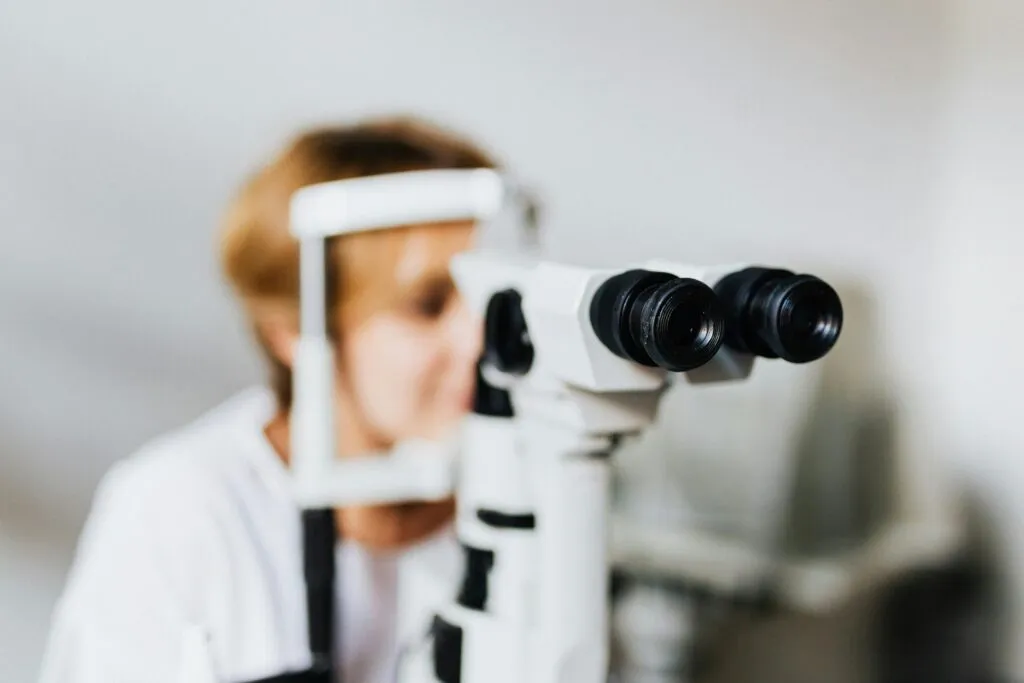 The Vital Contributions of Ophthalmologists to Preventive Eye Health