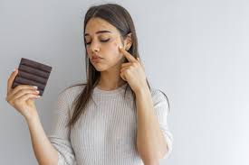 Understanding Allergy Testing Procedures and Results