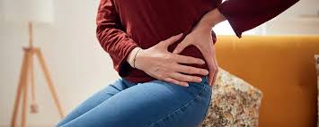 Understanding the Common Causes of Hip Pain and How to Manage Them Understanding the Common Causes of Hip Pain and How to Manage Them