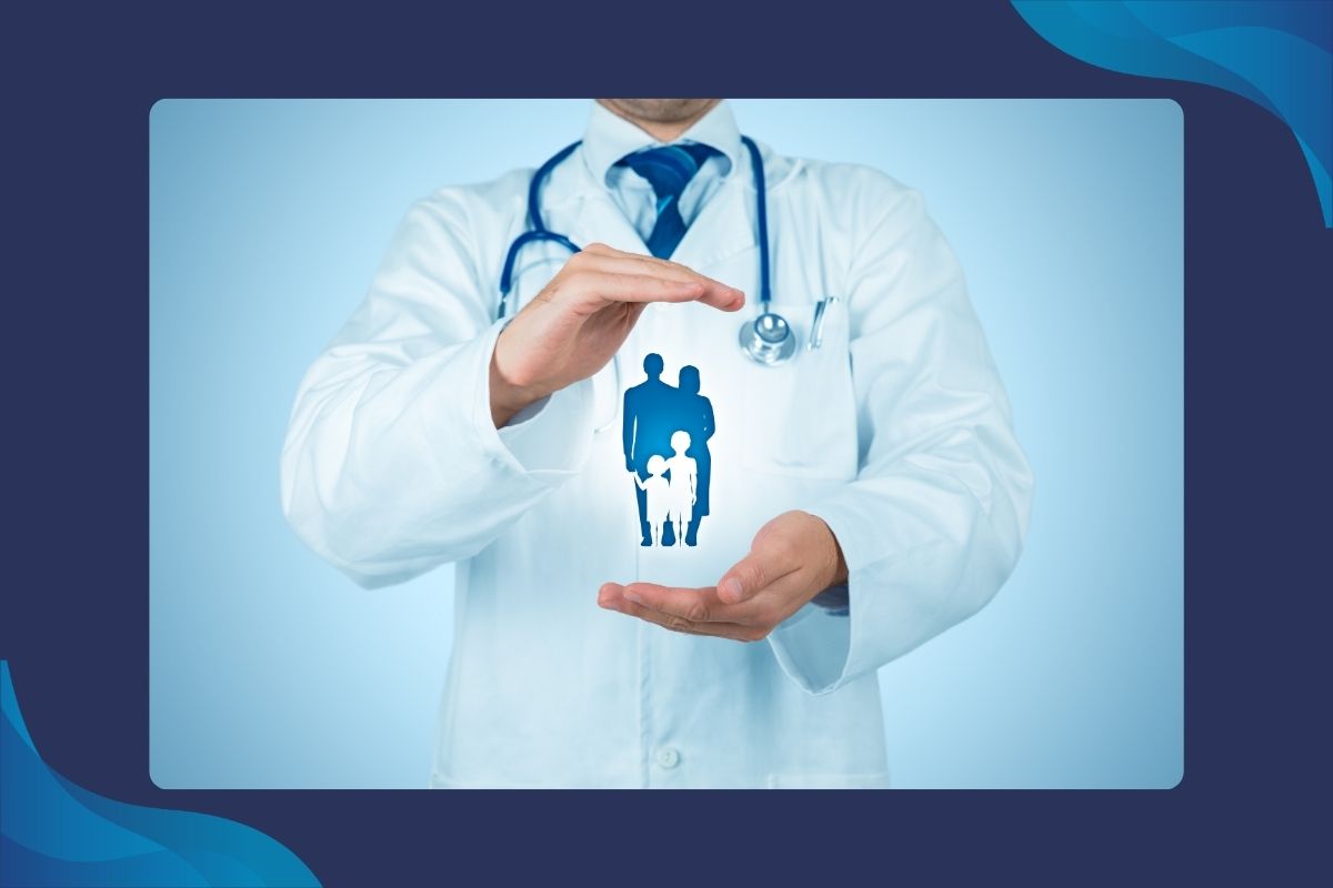 Understanding the Importance of Regular Colonoscopies for Preventive Health