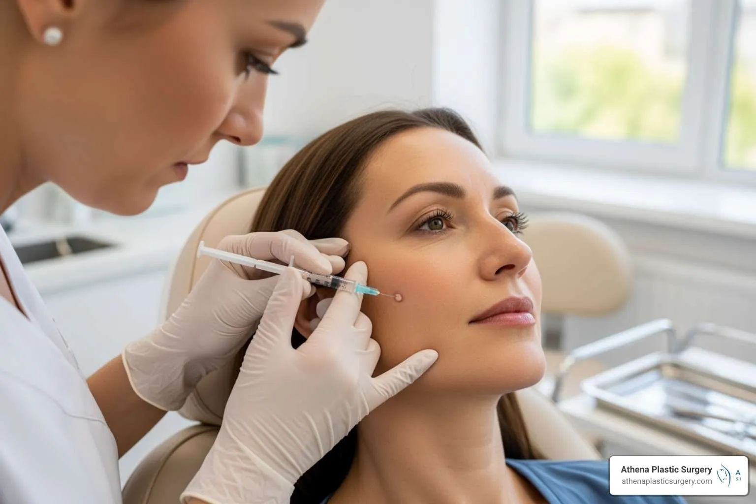 Ways Cosmetic Dentistry Promotes Overall Health and Wellness Ways Cosmetic Dentistry Promotes Overall Health and Wellness