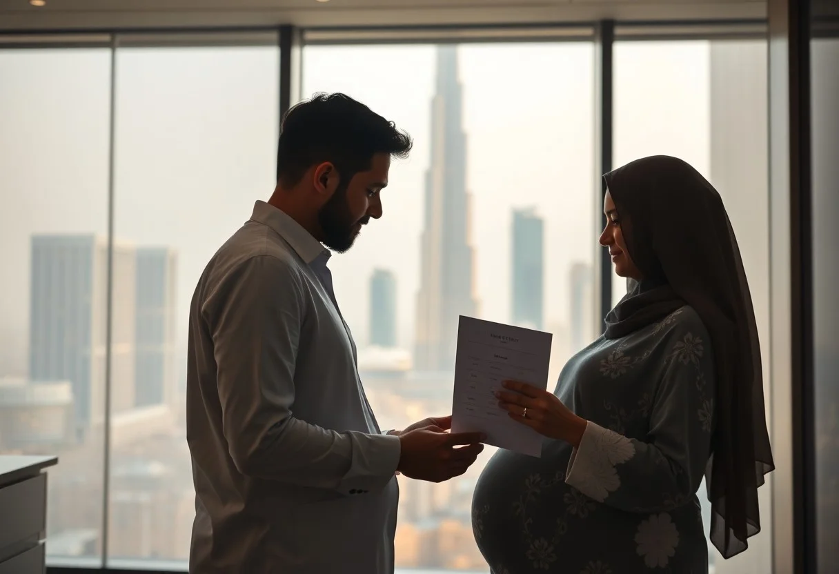 What Expecting Parents Should Know About Prenatal Care