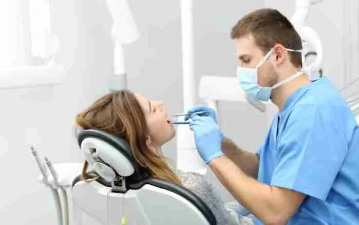 What Happens During Endodontic Surgery What Happens During Endodontic Surgery?
