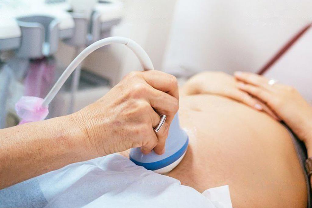 What Happens During a Prenatal Care Appointment?