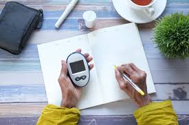 What To Know About Diabetes: Types, Symptoms, and Management