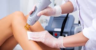 What You Need to Know About Sclerotherapy and Other Vein Treatments What You Need to Know About Sclerotherapy and Other Vein Treatments