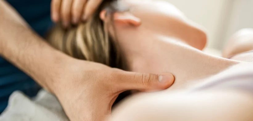 What to Expect During Your Visit to a Pain Clinic