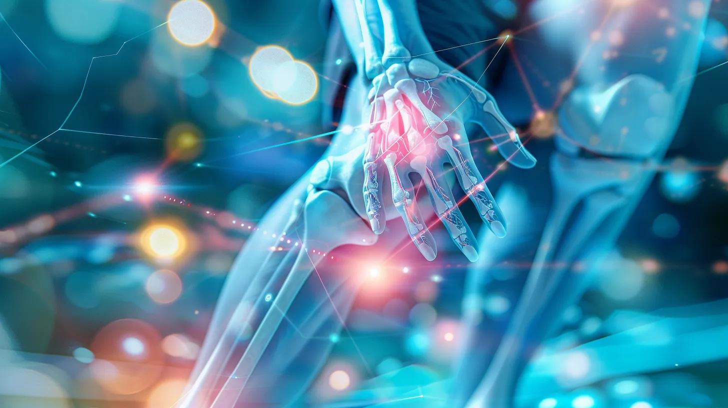 What to Look For When Choosing the Right Neurologist