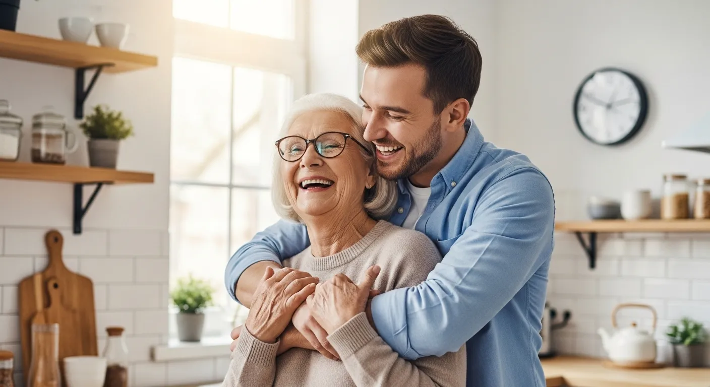 Understanding the Role of Geriatricians in Comprehensive Senior Care